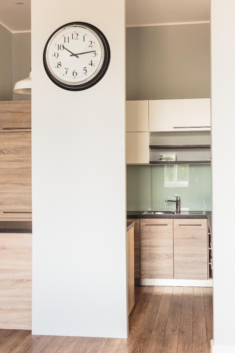 Riga Lux Apartments - Easy Stay Exteriér fotografie