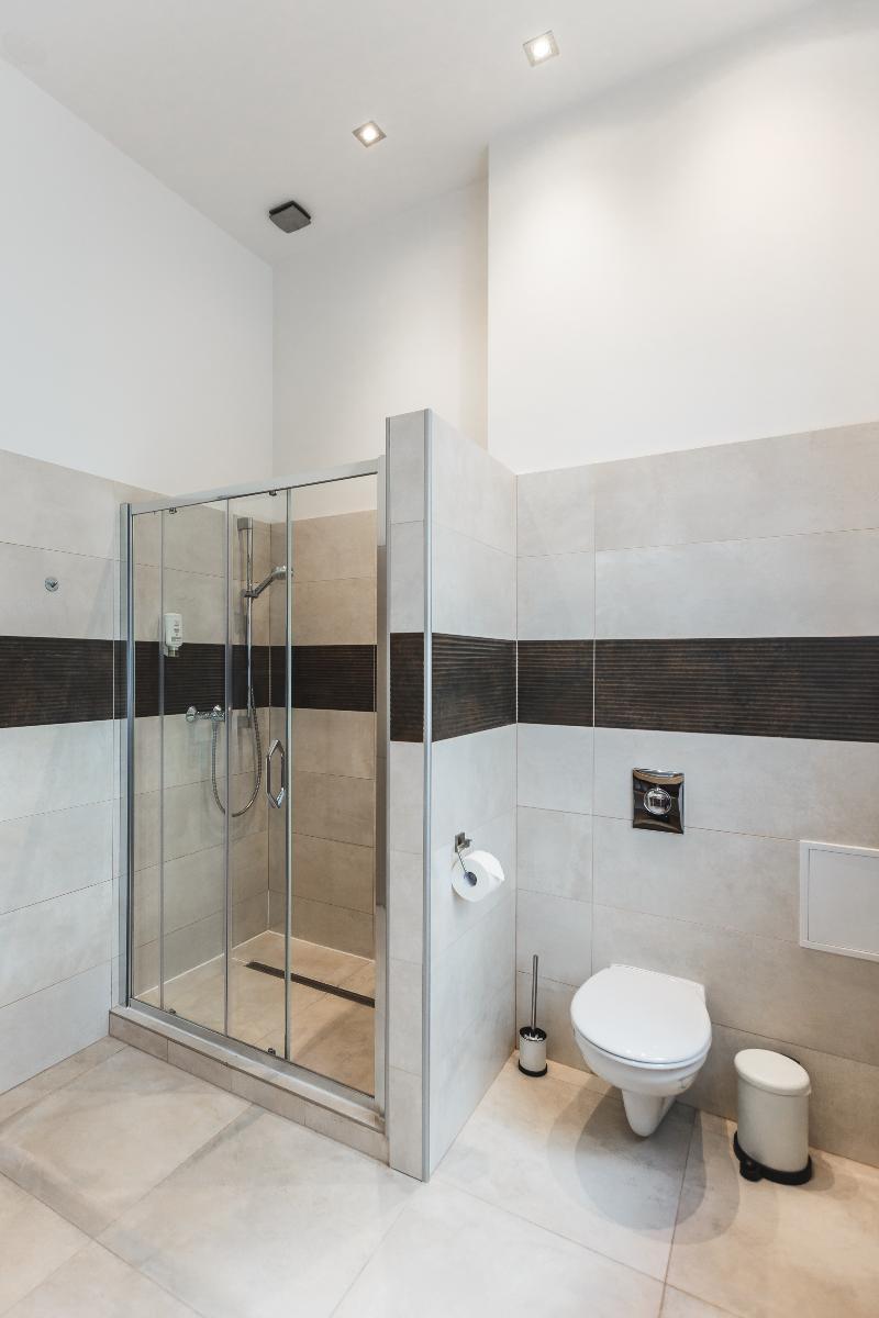 Riga Lux Apartments - Easy Stay Exteriér fotografie